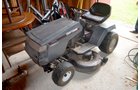 Property photo 61 - PERSONAL PROPERTY & REAL ESTATE AUCTION IN ALLEN CO., IN